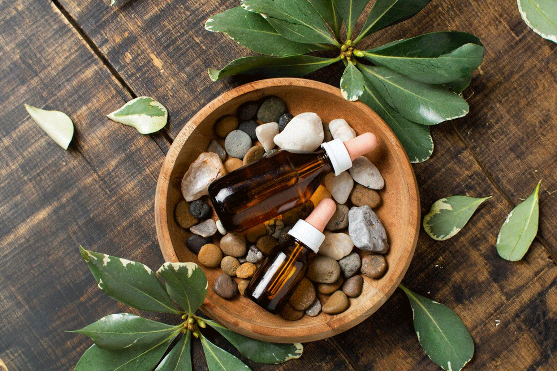 Homéopathie